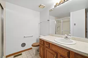 6740 180th St, Tinley Park, IL 60477 - Photo 13