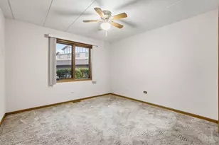 6740 180th St, Tinley Park, IL 60477 - Photo 19