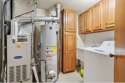 6740 180th Street #1E, Tinley Park, IL 60477 - Photo 21