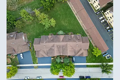 6740 180th Street #1E, Tinley Park, IL 60477 - Photo 25