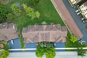 6740 180th St, Tinley Park, IL 60477 - Photo 25