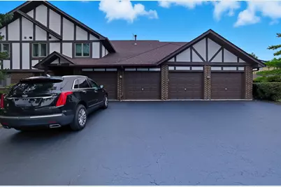 6740 180th Street #1E, Tinley Park, IL 60477 - Photo 31