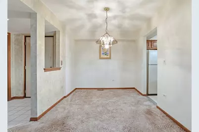 6740 180th Street #1E, Tinley Park, IL 60477 - Photo 9