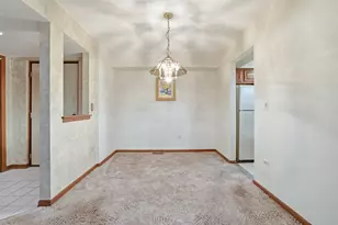 6740 180th St, Tinley Park, IL 60477 - Photo 9