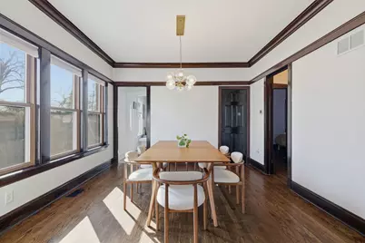 104 N Ardmore Avenue, Villa Park, IL 60181 - Photo 5