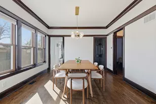 104 N Ardmore Ave, Villa Park, IL 60181 - Photo 5