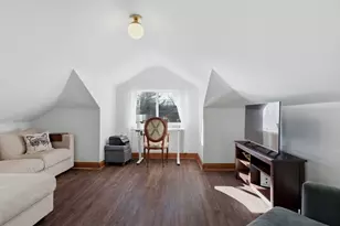 104 N Ardmore Ave, Villa Park, IL 60181 - Photo 13