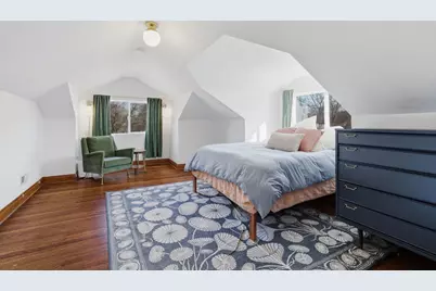 104 N Ardmore Avenue, Villa Park, IL 60181 - Photo 11