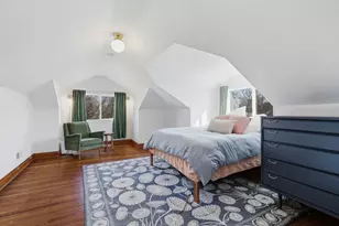 104 N Ardmore Ave, Villa Park, IL 60181 - Photo 11