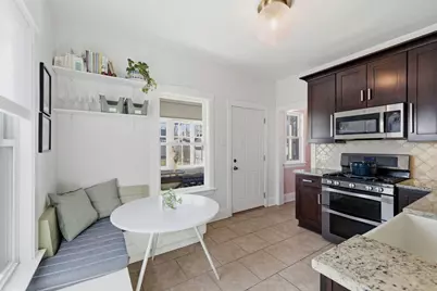 104 N Ardmore Avenue, Villa Park, IL 60181 - Photo 7