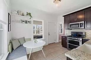 104 N Ardmore Ave, Villa Park, IL 60181 - Photo 7