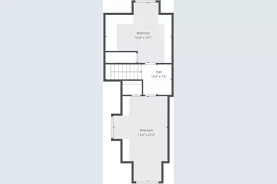 104 N Ardmore Avenue, Villa Park, IL 60181 - Photo 17