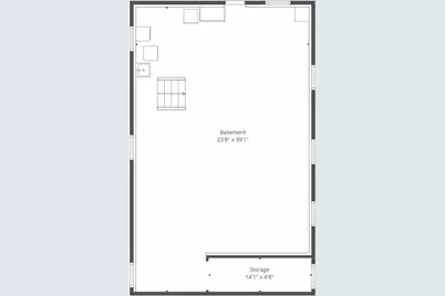 104 N Ardmore Avenue, Villa Park, IL 60181 - Photo 19