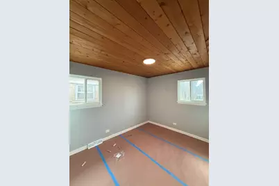 7732 Lotus Avenue, Burbank, IL 60459 - Photo 5