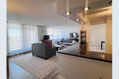 8809 Golf Road #7H, Niles, IL 60714 - Photo 5