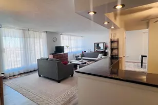 8809 Golf Rd, Niles, IL 60714 - Photo 5