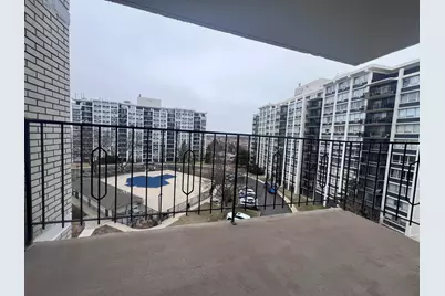 8809 Golf Road #7H, Niles, IL 60714 - Photo 23