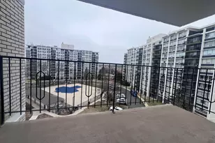 8809 Golf Rd, Niles, IL 60714 - Photo 23