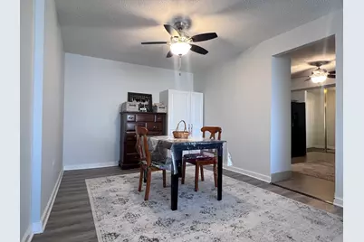 8809 Golf Road #7H, Niles, IL 60714 - Photo 11