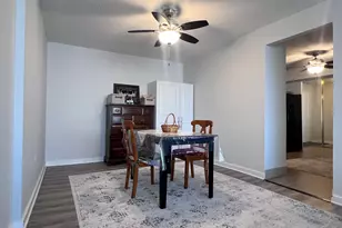 8809 Golf Rd, Niles, IL 60714 - Photo 11