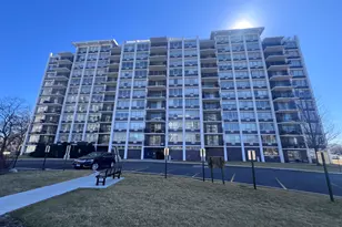 8809 Golf Rd, Niles, IL 60714 - Photo 1