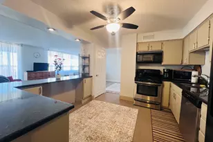 8809 Golf Rd, Niles, IL 60714 - Photo 15