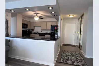 8809 Golf Road #7H, Niles, IL 60714 - Photo 17