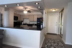 8809 Golf Rd, Niles, IL 60714 - Photo 17