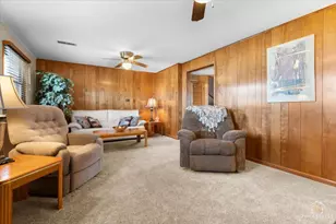 216 S Evergreen Ave, Addison, IL 60101 - Photo 27