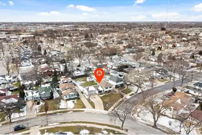 216 S Evergreen Avenue, Addison, IL 60101 - Photo 5