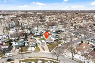 216 S Evergreen Ave, Addison, IL 60101 - Photo 5