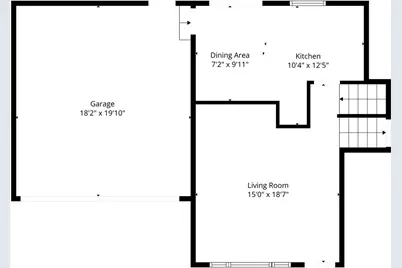 216 S Evergreen Avenue, Addison, IL 60101 - Photo 43