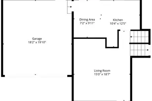 216 S Evergreen Ave, Addison, IL 60101 - Photo 43