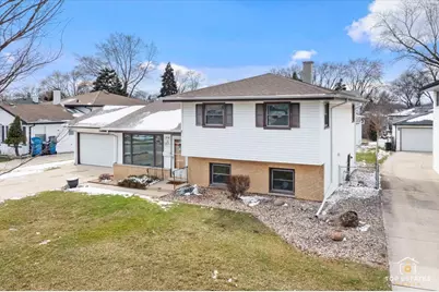 216 S Evergreen Avenue, Addison, IL 60101 - Photo 7