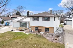 216 S Evergreen Ave, Addison, IL 60101 - Photo 7