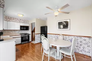 216 S Evergreen Ave, Addison, IL 60101 - Photo 17