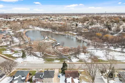 216 S Evergreen Avenue, Addison, IL 60101 - Photo 39