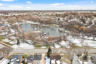 216 S Evergreen Ave, Addison, IL 60101 - Photo 39