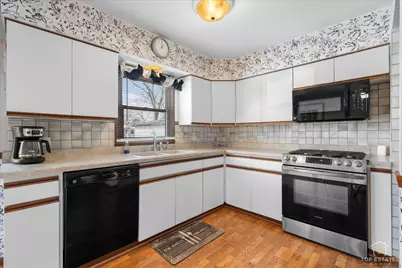 216 S Evergreen Avenue, Addison, IL 60101 - Photo 15