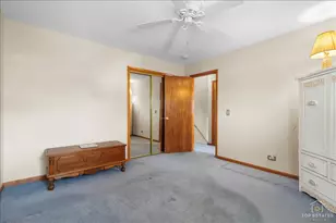 216 S Evergreen Ave, Addison, IL 60101 - Photo 19