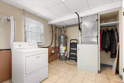 216 S Evergreen Avenue, Addison, IL 60101 - Photo 31