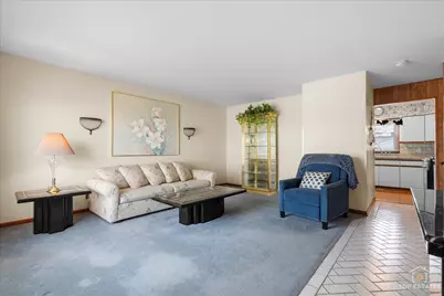 216 S Evergreen Avenue, Addison, IL 60101 - Photo 11