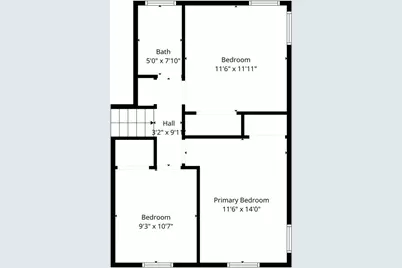 216 S Evergreen Avenue, Addison, IL 60101 - Photo 41