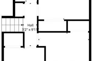 216 S Evergreen Ave, Addison, IL 60101 - Photo 41