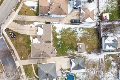 216 S Evergreen Avenue, Addison, IL 60101 - Photo 35