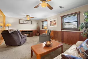 216 S Evergreen Ave, Addison, IL 60101 - Photo 25