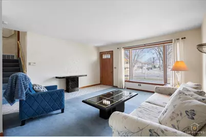 216 S Evergreen Avenue, Addison, IL 60101 - Photo 9