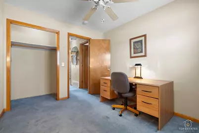 216 S Evergreen Avenue, Addison, IL 60101 - Photo 23