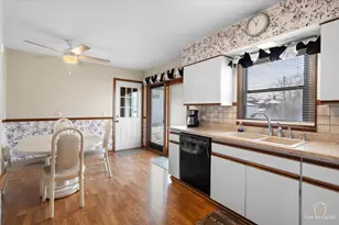 216 S Evergreen Ave, Addison, IL 60101 - Photo 13