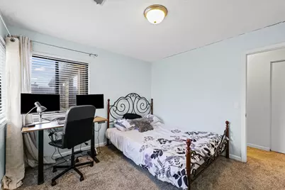 2159 Harbortown Circle #2159, Champaign, IL 61821 - Photo 17